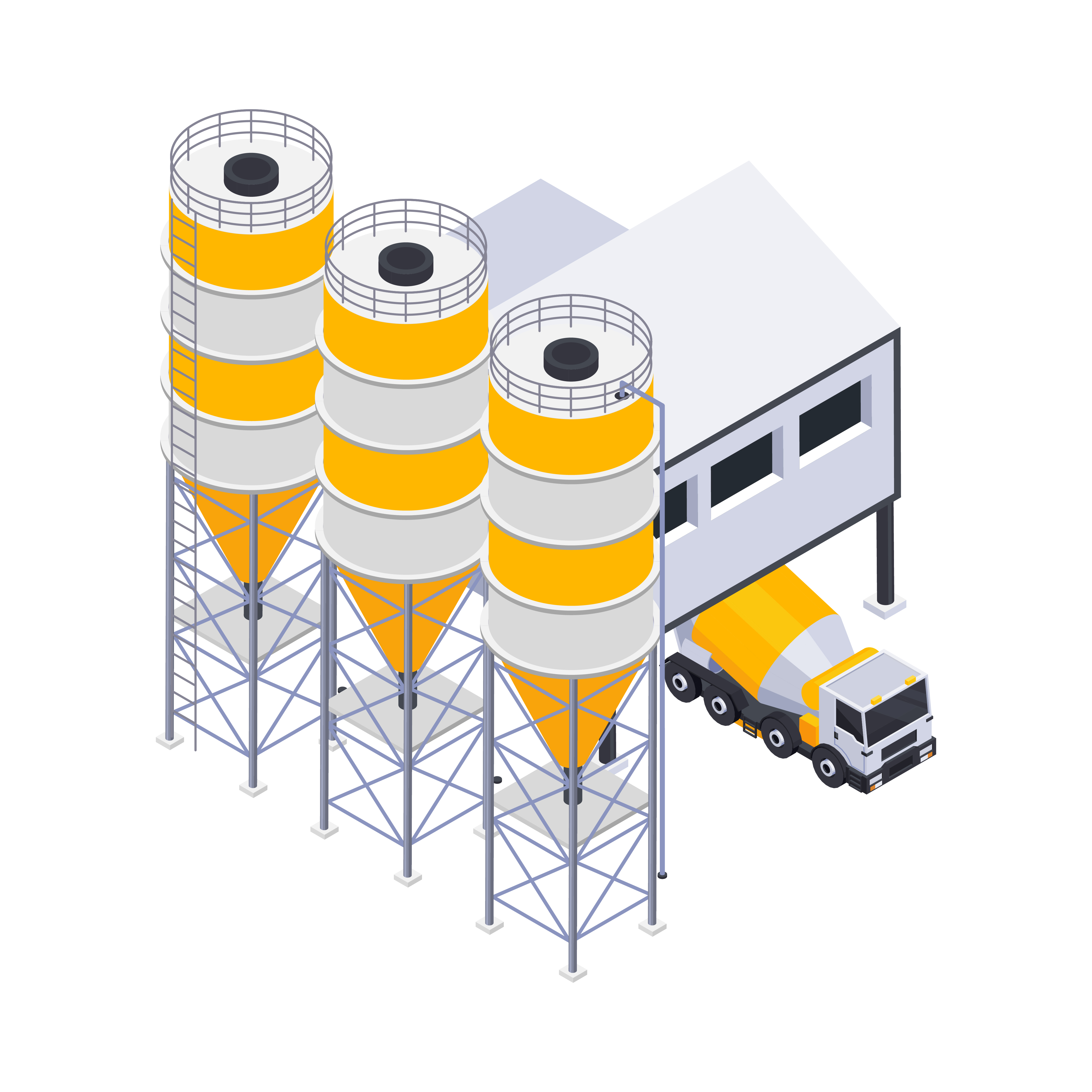 Construction Services